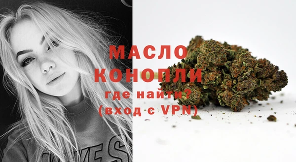 мет Лагань