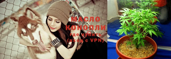 мет Лагань