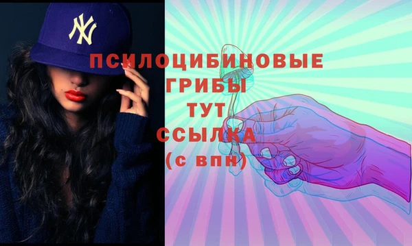 дистиллят марихуана Лабытнанги